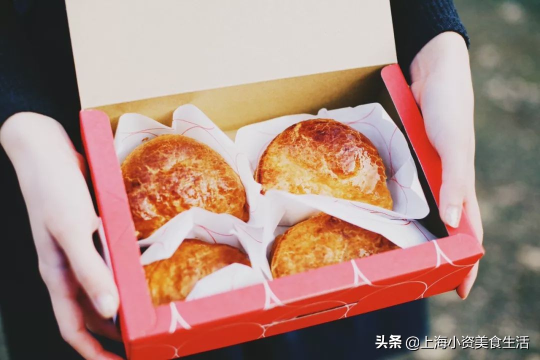 rap烤肉店魔都,日本超人气rapper