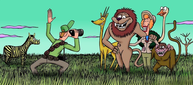 立场不同，请不要随意指责