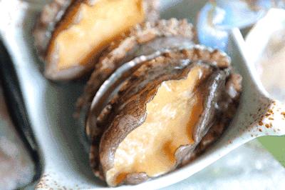 成都第一家网红店排队5小时,成都网红打卡店