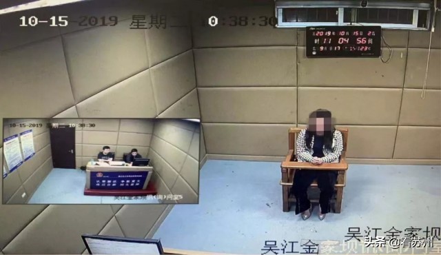 闈㈣啘鍒跺亣绐濈偣,鍋囧啋浼姡闈㈣啘