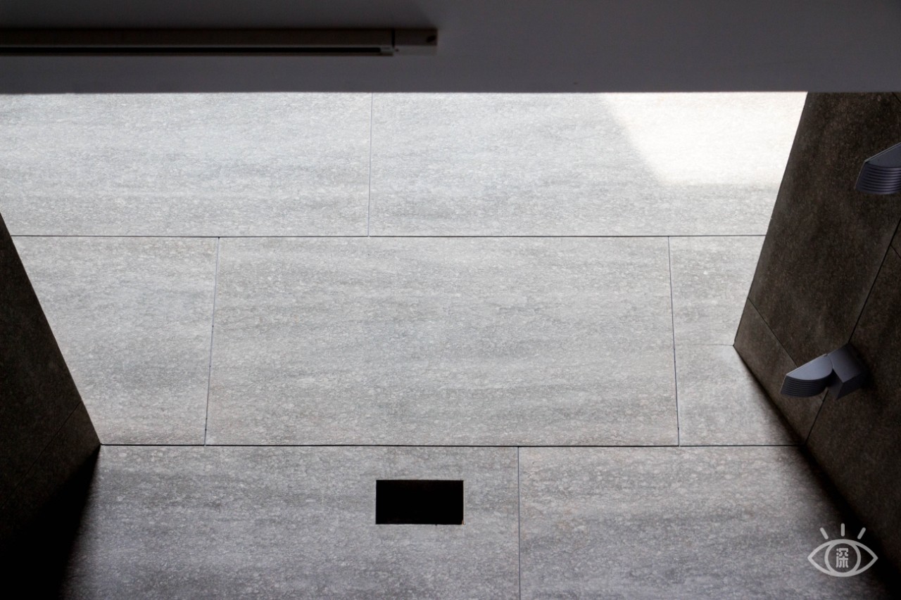 深圳值得一去的美术博物馆,深圳值得去的美术馆