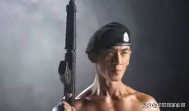 8岁被生母抛弃如今找我赡养,8岁被母亲抛弃再见却已经是外人