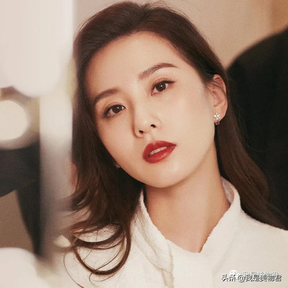 宝藏面霜推荐,6款面霜