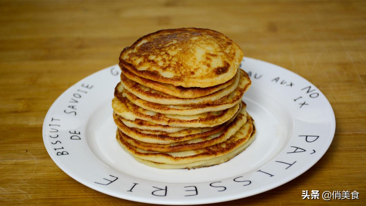 山药和苹果一起煮可以一起炖汤吗,山药和苹果可以一块蒸给宝宝吃吗
