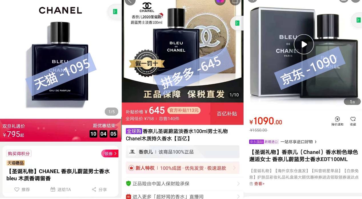 送礼物要实用的还是好面子的,送礼是一门学问送什么呢