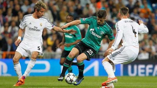 足球胜负盘分析技巧,足球深盘分析技巧