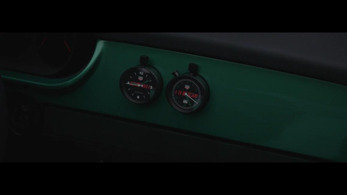 在巴黎看秀,在巴黎哪看时装秀