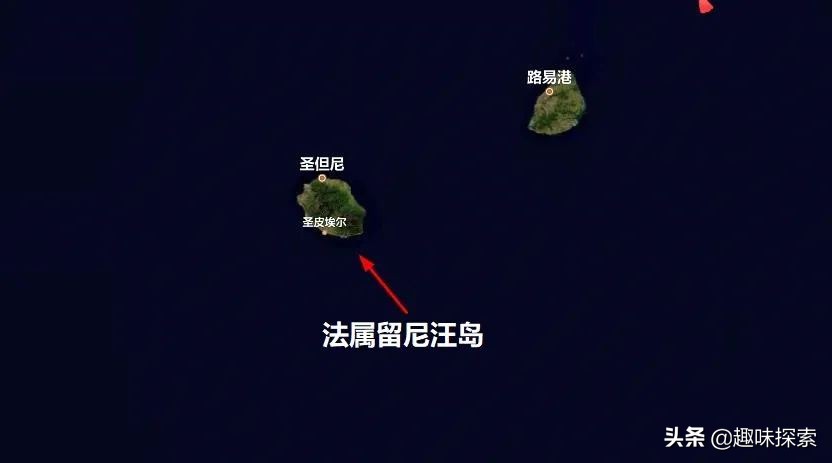 马航mh370失踪事件找到了吗,马航370失踪细节曝光