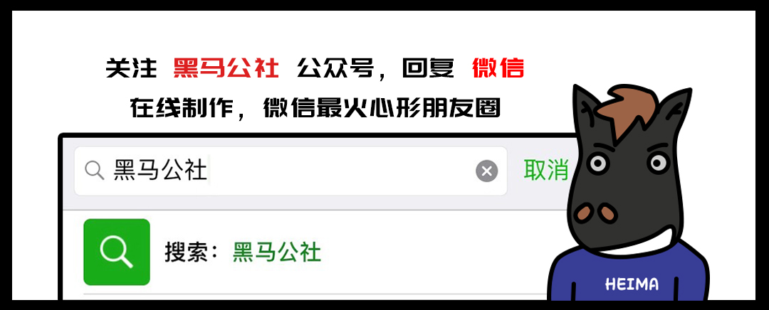 新款速腾pk轩逸,大众速腾pk丰田卡罗拉哪款好