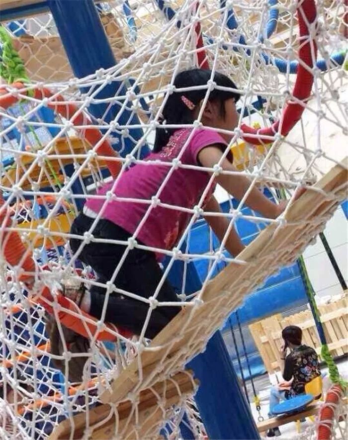 盘点十大网红室内游乐产品,十大网红儿童游乐设备