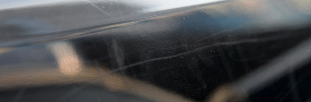 汽车维护与保养心得体会,汽车维护与修理感想300字