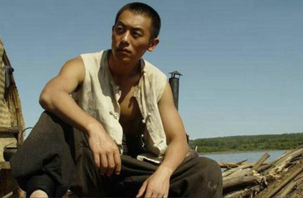 朱亚文行走的荷尔蒙结婚片段,行走的荷尔蒙朱亚文陈思诚