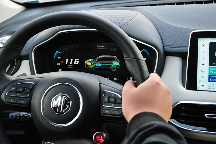 安阳特斯拉制动失灵,特斯拉汽车的刹车系统失灵概率