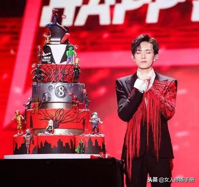 做个智慧父母培养优秀儿女,做一个智慧的父母要学习什么