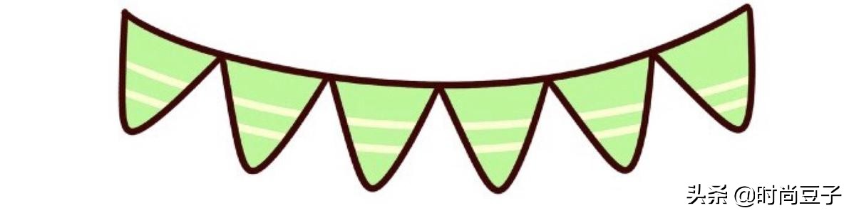 油痘肌推荐保湿定妆喷雾,油痘肌修复喷雾推荐测评