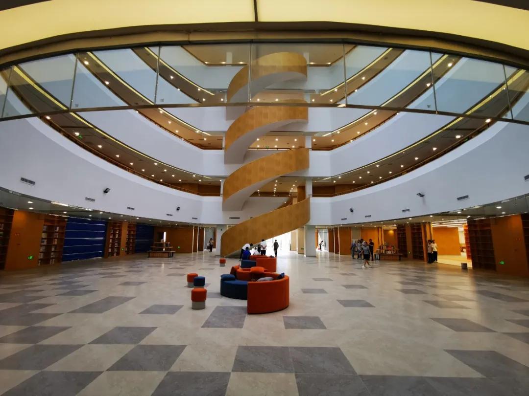 成都理工大学宜宾分校区,宜宾成都理工大学新校区