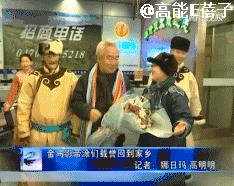 一夜之间涨粉最多的明星,一夜之间圈粉无数