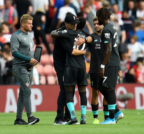 鍒╃墿娴﹂棬绁炲厠娲涙櫘,鍏嬫礇鏅畨鎱拌浼婂皵