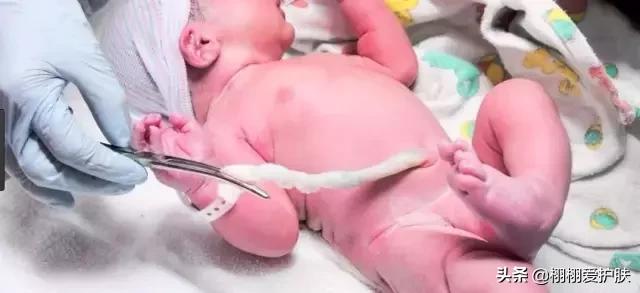 日本脐带血精华副作用,日本脐带血精华效果怎么样