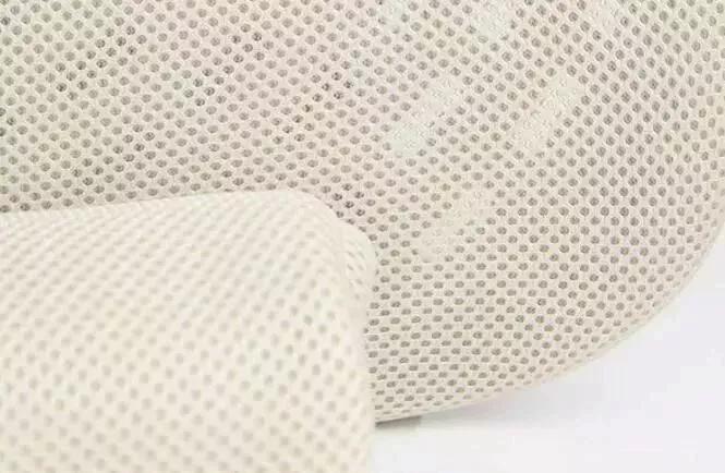 腰垫久坐,米乔腰垫热敷