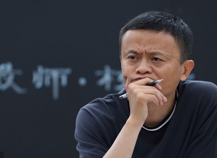 为什么房东干掉了实体店,打败实体店的不是网店而是房租