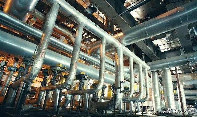 解决阀门密封的方法,各类阀门密封性比较