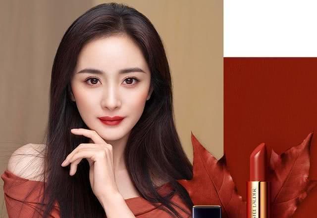 女生必入的十支口红,你收藏了吗?