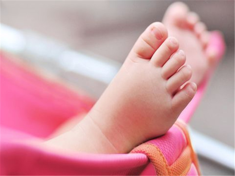 身体部位日语表述,日语身体部位都怎么说呢