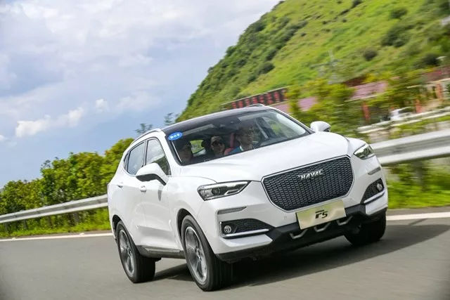 boylondon2022春款新纪元,boylondon新主流