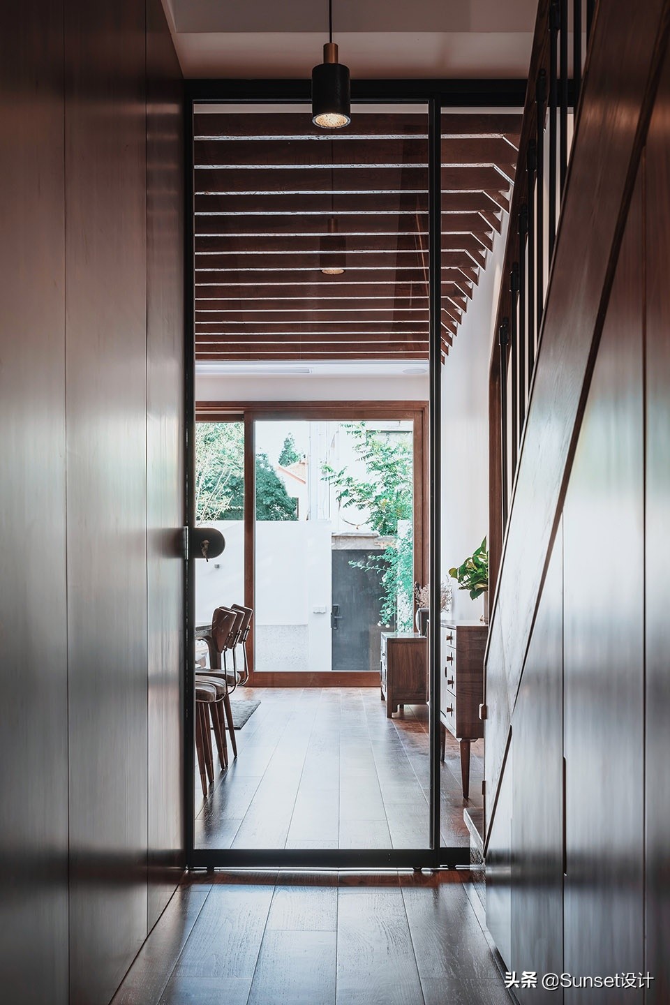 用设计和建造写一句话,用设计写日记