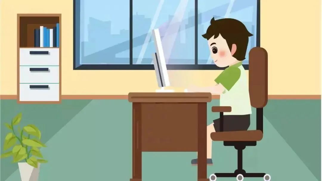 苹果平板ipad被监管了,ipad2017平板被监管