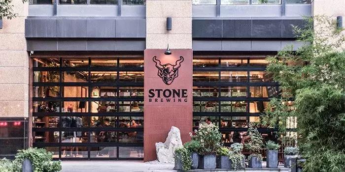 榄旈兘鍛ㄤ笁浼樻儬椁愬巺,榄旈兘缇庨椁愬巺鎺ㄨ崘