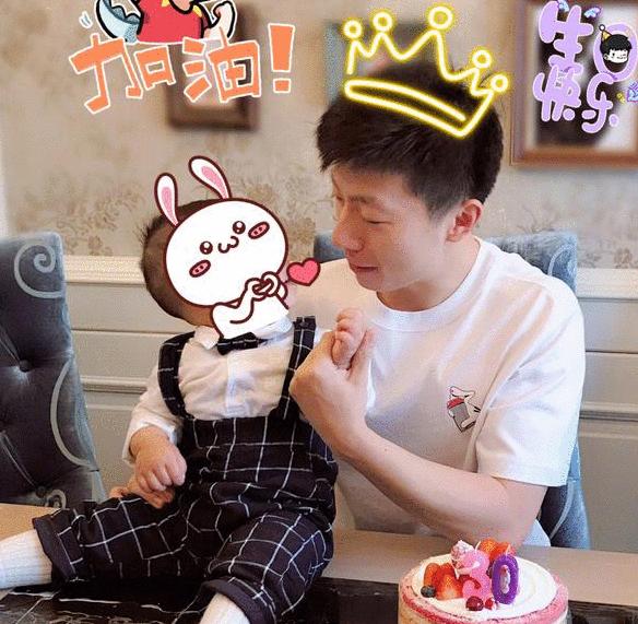 211名校学霸校花，身材傲人不输卡戴珊，奥运丈夫为其拒绝美女