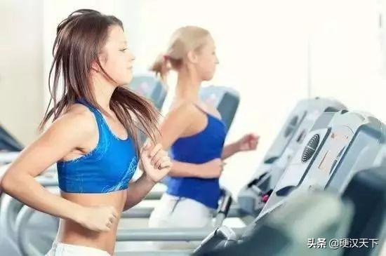 硬汉天下搏击训练方法,硬汉天下学员训练