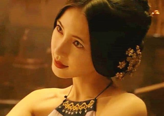 男子骗富家千金骗局真实事件,清代奇闻怪事男子