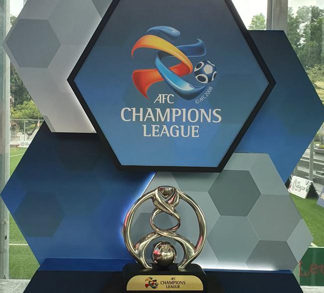 获得亚冠的冠军进世俱杯,2024-2025亚冠冠军能参加世俱杯吗