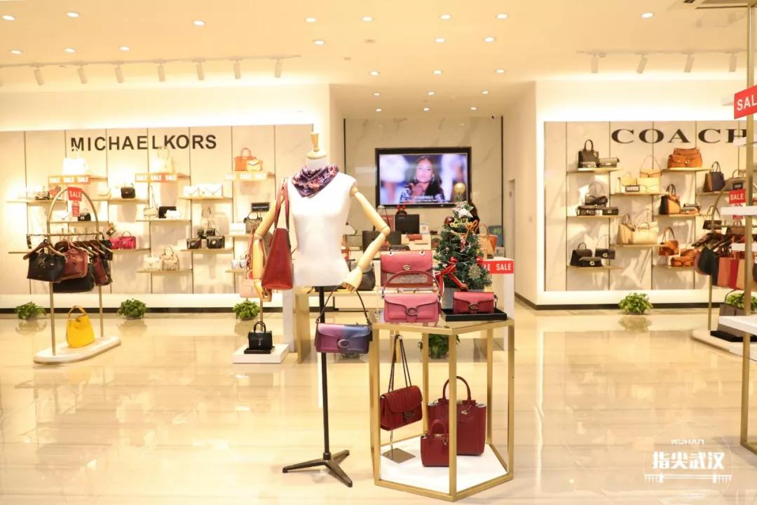 错过了圣诞和跨年,错过了圣诞还会错过跨年吗