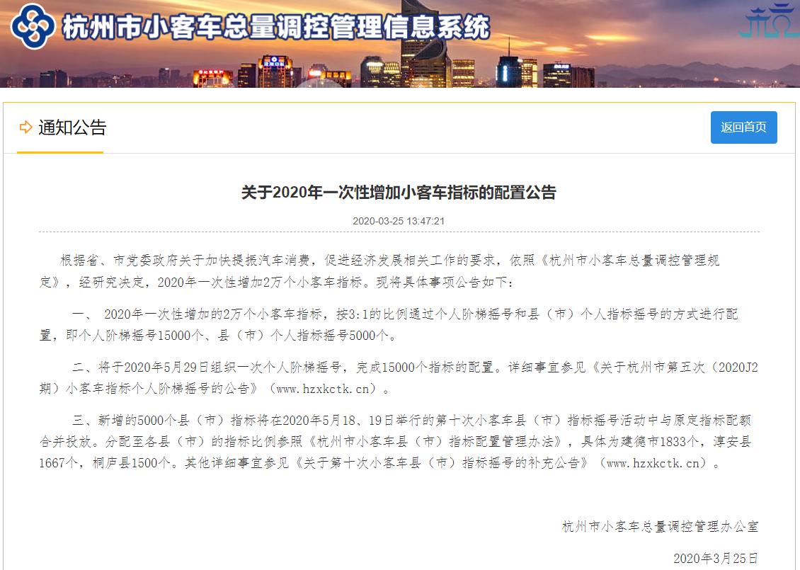 奥迪q5宝马x3奔驰glc哪一款最舒适,奥迪q5宝马x3奔驰glc260哪款车好