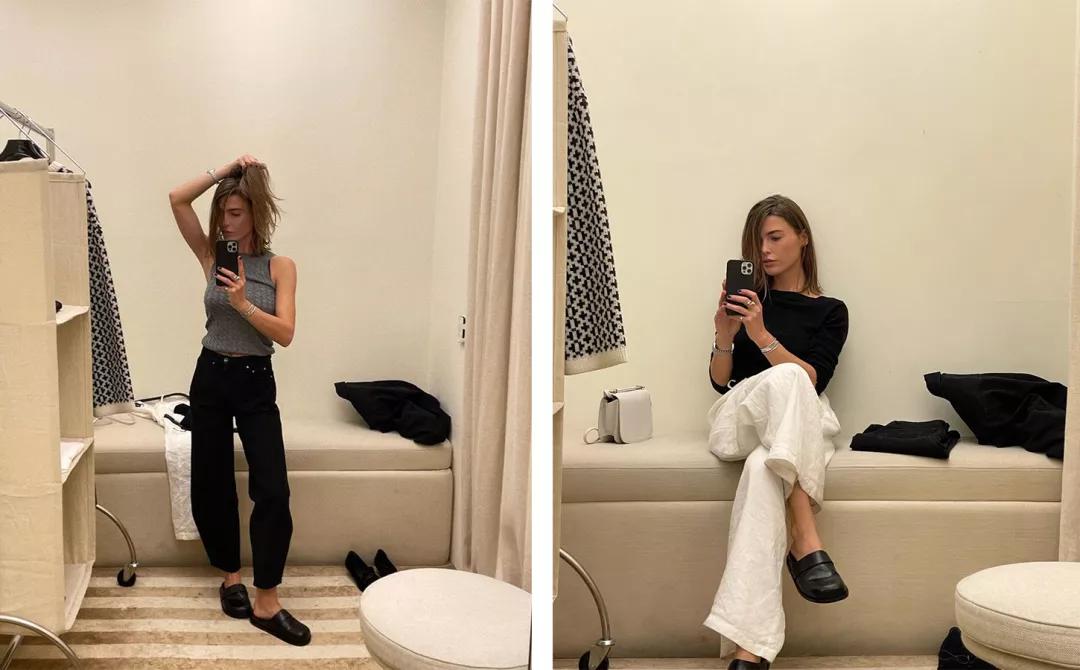 秋天穿哪双鞋最好,秋天最值得入手的鞋