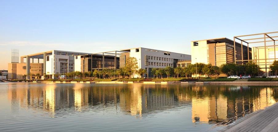 天津财经大学2004年录取名单,天津财经大学近几年2020录取分数