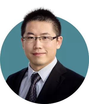 麻省理工最新科技成果,2023年麻省理工科技评论