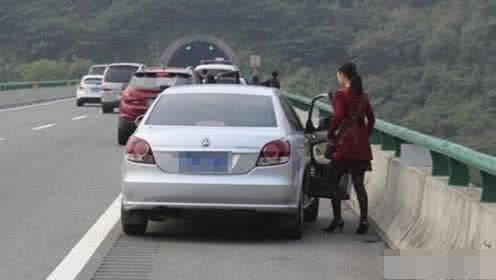 女司机尿急怎么解决,女司机尿急怎么治疗