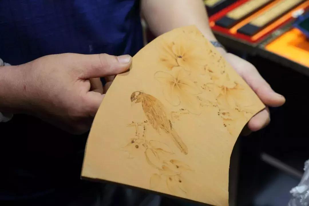 最值得去的免费旅游的景区,5.19中国旅游日免费门票景区