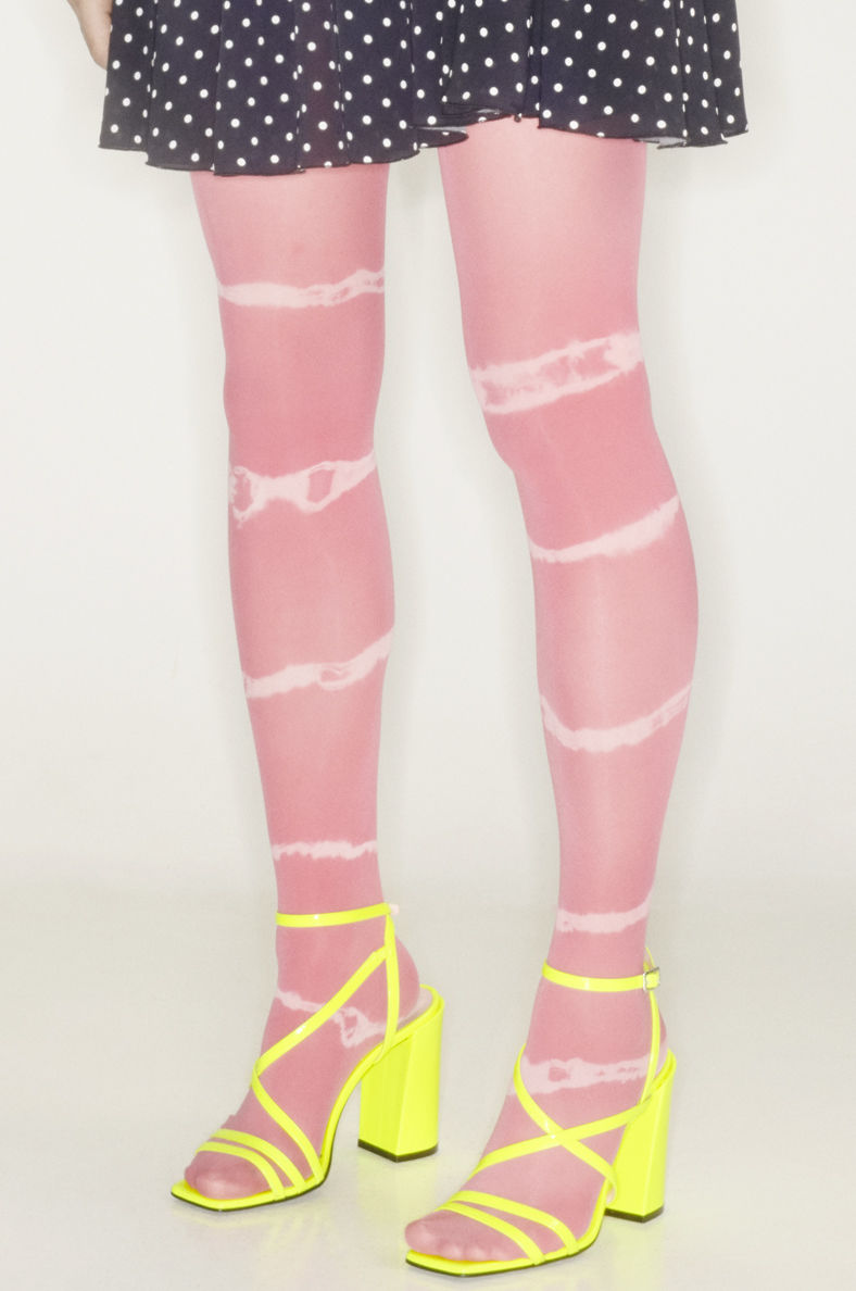 2019春季潮品女袜,2022年流行女袜子春夏潮