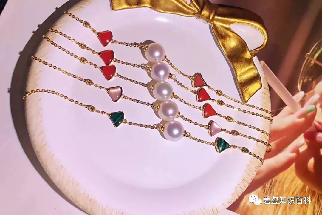 珍珠价格的影响因素,影响珍珠质量的因素