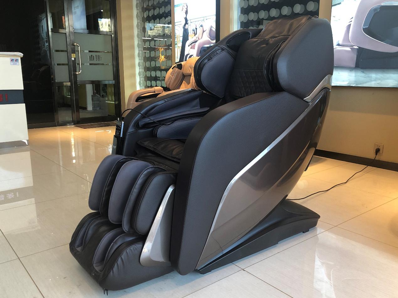 日本浴室黑科技,60年代日本澡堂