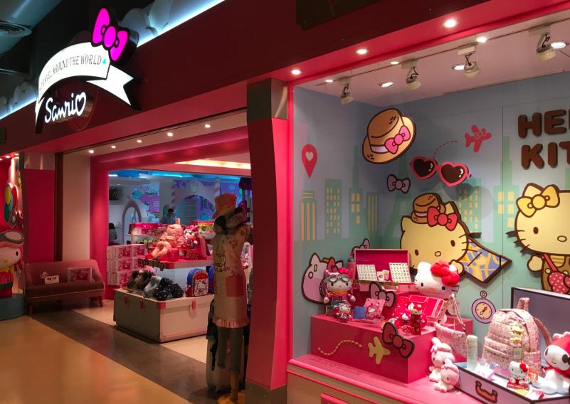 推荐机场免税好物,免税店便宜实惠必买清单