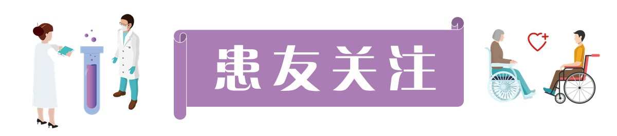 肩周炎的最佳护理方法,肩周炎患者如何进行康复训练