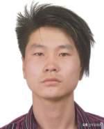 陕西通缉24名在逃人员,陕西悬赏通缉令最新