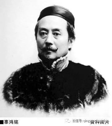 建党30周年电报事件,建党百年时事大事